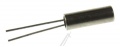 Grundig Crystal - 759551283900 Quarz 32 768 Khz Mtf32 12 5pf 20ppm